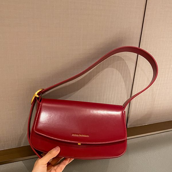 french bag 2020 new female messenger bag shoulder fashion french underarm women purse and handbags sac a main
french bag 2020 new female messenger bag shoulder fashion french underarm women purse and handbags sac a main
