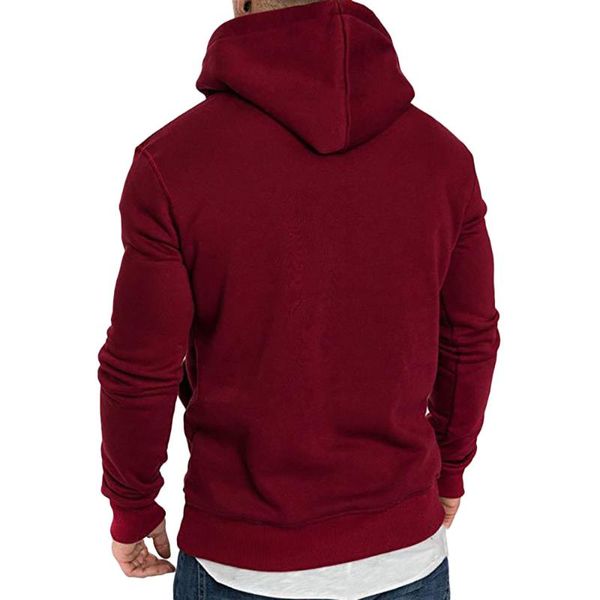 hoodies 1142 and sweatshirts men's hop clothing male brand long men 2021 hoody cotton mens pullover solid hip sleeve hoodies jnsve, Black
hoodies 1142 and sweatshirts men's hop clothing male brand long men 2021 hoody cotton mens pullover solid hip sleeve hoodies jnsve, Black