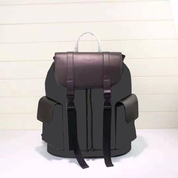 pink sugao backpack 450598 cow leather backpack fashion men and women shoudler bag tote shool backpack 3 color
pink sugao backpack 450598 cow leather backpack fashion men and women shoudler bag tote shool backpack 3 color