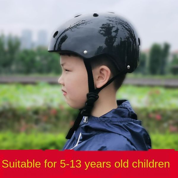 ioenf gray children's electric balance riding safety protective bicycle helmet bicycle helmet men's and women's sun protectio
ioenf gray children's electric balance riding safety protective bicycle helmet bicycle helmet men's and women's sun protectio