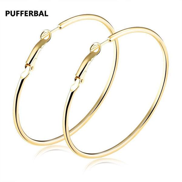 whosale 10 cm hoop earrings fashion jewelry large size round earrings for women alloy gold charms jewelry ladies ed39040, Golden;silver
whosale 10 cm hoop earrings fashion jewelry large size round earrings for women alloy gold charms jewelry ladies ed39040, Golden;silver