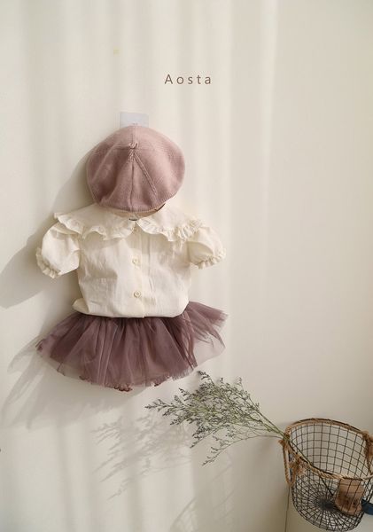 korean style baby girl short shirt sleeve shirt baby bubble sleeve skirt suit, White;black
korean style baby girl short shirt sleeve shirt baby bubble sleeve skirt suit, White;black