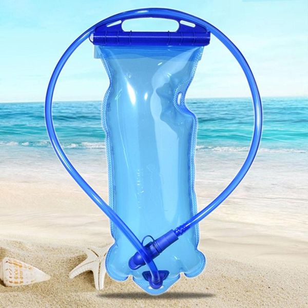 3l/2/1l blue water bladder bag sports water bag bladder durable hiking cycling camping running hydration vest backpack
3l/2/1l blue water bladder bag sports water bag bladder durable hiking cycling camping running hydration vest backpack