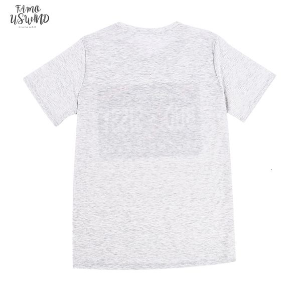 summer bud n sissy texas femme t shirt tee light grey gophic tees women funny korean style plus size, White
summer bud n sissy texas femme t shirt tee light grey gophic tees women funny korean style plus size, White