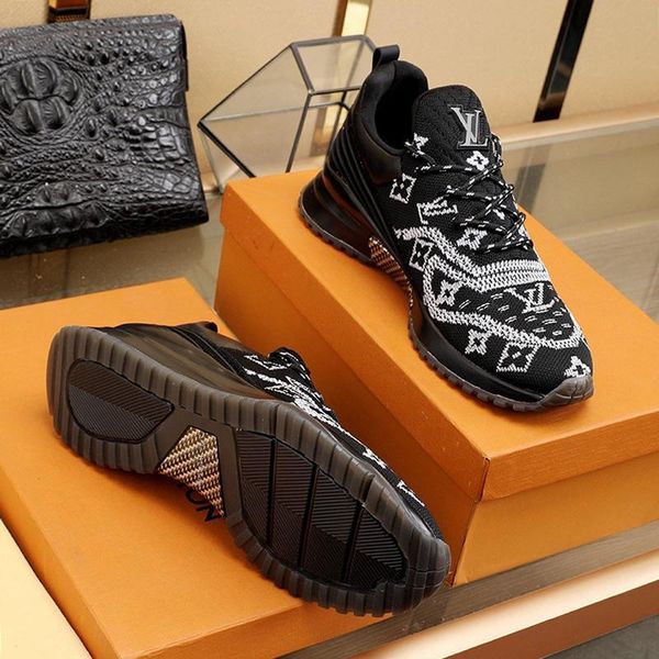 fast delivery mens shoes vintage outdoor walking casual shoes zapatillas hombre lace -up luxury men shoes v .n .r sneakers sale
fast delivery mens shoes vintage outdoor walking casual shoes zapatillas hombre lace -up luxury men shoes v .n .r sneakers sale
