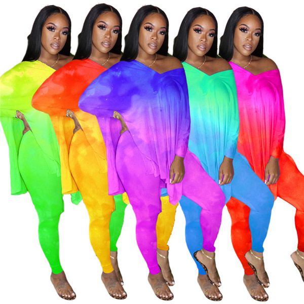 plus size 3x 4xl summer women bigger size two piece set short sleeve t-shirt pants trendy gradient outfits contrast tracksuits 3605, Black;gray
plus size 3x 4xl summer women bigger size two piece set short sleeve t-shirt pants trendy gradient outfits contrast tracksuits 3605, Black;gray