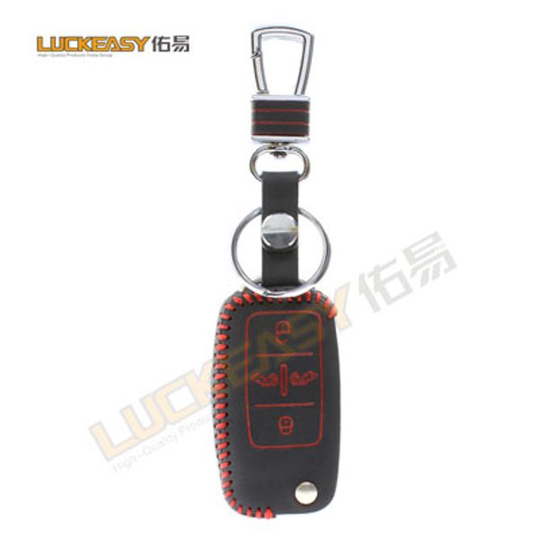 key cover for volkswagen sharan 2012 2013 2014 multivan 2014 2.0l leather car key cover wallet holder remote case key
key cover for volkswagen sharan 2012 2013 2014 multivan 2014 2.0l leather car key cover wallet holder remote case key
