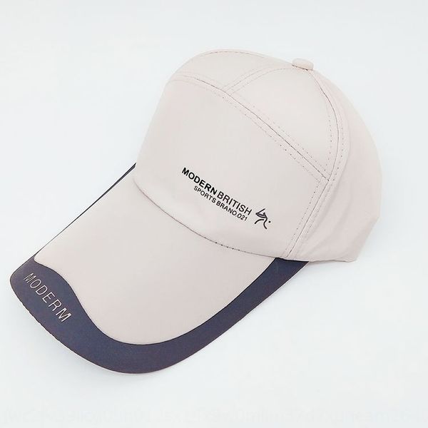 simple fashion business men' and women' outdoor sun hat cotton casual baseball cap baseball cap sun hat, Blue;gray
simple fashion business men' and women' outdoor sun hat cotton casual baseball cap baseball cap sun hat, Blue;gray