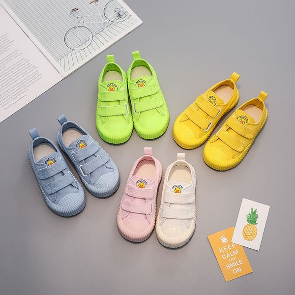 wl4hc fashionable tong ban xie tong ban xie sneakers children's sports women's men's single shoes casual rainbow magic sticke, Black
wl4hc fashionable tong ban xie tong ban xie sneakers children's sports women's men's single shoes casual rainbow magic sticke, Black