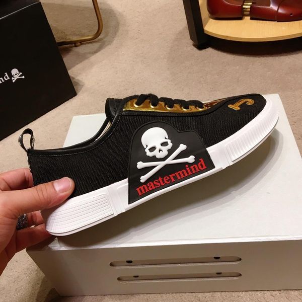 2020-2019n tide shoes limited edition casual men's shoes, fashion sports shoes, original packaging shoe box delivery, yardage: 38-45
2020-2019n tide shoes limited edition casual men's shoes, fashion sports shoes, original packaging shoe box delivery, yardage: 38-45