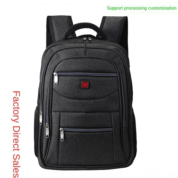 backpack usb charging backpackstudent backpack usb charging backpackstudent school school computer bag computer bag
backpack usb charging backpackstudent backpack usb charging backpackstudent school school computer bag computer bag