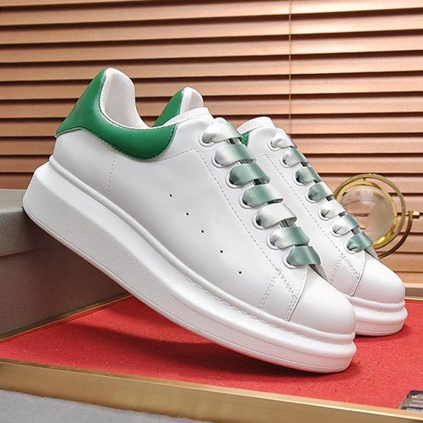 new arrival oversized sneaker men 's shoes lightweight autumn and winter footwears sports low lace -up casual men shoes zapatos de, Black
new arrival oversized sneaker men 's shoes lightweight autumn and winter footwears sports low lace -up casual men shoes zapatos de, Black