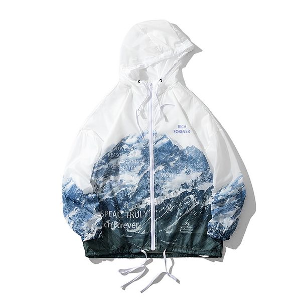 снежная гора печать тонкого uv защита windbreak jacket zip пиджаки 2020 harajuku hip hop casual tops толстовка пальто, Black;brown
снежная гора печать тонкого uv защита windbreak jacket zip пиджаки 2020 harajuku hip hop casual tops толстовка пальто, Black;brown