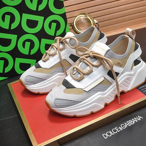 2020qu designer new luxury men's casual sports shoes, outdoor casual shoes, fast delivery and original box, Black
2020qu designer new luxury men's casual sports shoes, outdoor casual shoes, fast delivery and original box, Black