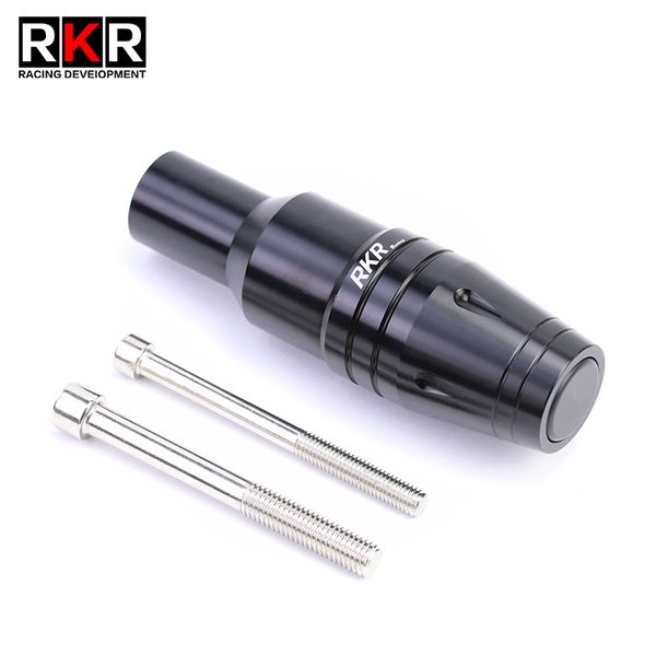 cnc aluminum motorcycle exhaust slider crash protector for cb400vtc nc700s/x nc750s/x cb900 cbf500f cbf300f cbr250 8mm 10mm
cnc aluminum motorcycle exhaust slider crash protector for cb400vtc nc700s/x nc750s/x cb900 cbf500f cbf300f cbr250 8mm 10mm