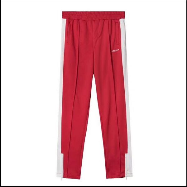 ambush19ss new hip hop pants ins fashion clothing bottoms male jogger pants 3 colors long legging pants, Black
ambush19ss new hip hop pants ins fashion clothing bottoms male jogger pants 3 colors long legging pants, Black