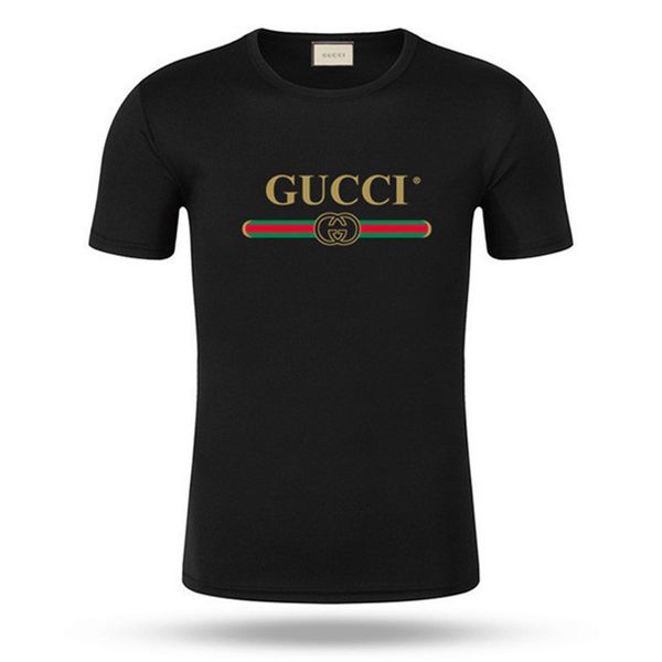 fashion men extended t shirt longline hip hop tee shirts women swag clothes harajuku rock tshirt homme guc ci, White;black
fashion men extended t shirt longline hip hop tee shirts women swag clothes harajuku rock tshirt homme guc ci, White;black