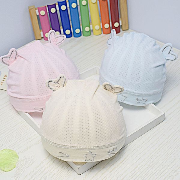 2020 newborn thin pullover tire summer pullover hat cap baby cap and autumn cotton newborn baby full moon hat, Yellow
2020 newborn thin pullover tire summer pullover hat cap baby cap and autumn cotton newborn baby full moon hat, Yellow