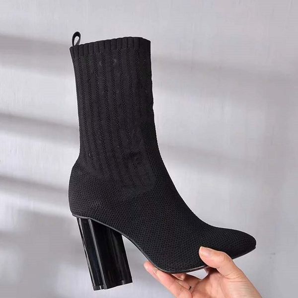 fashion leather star women shoes woman leather short autumn winter ankle designer fashion brand women boots sh013 l01, Black
fashion leather star women shoes woman leather short autumn winter ankle designer fashion brand women boots sh013 l01, Black