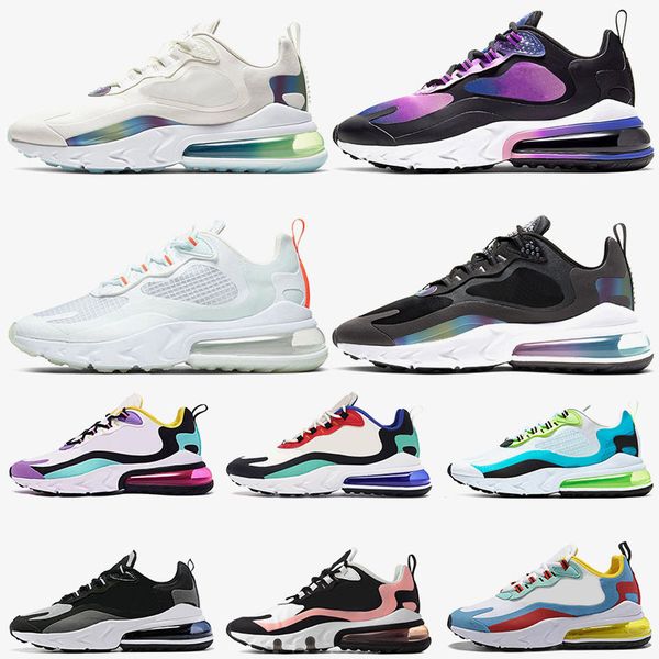 2020 white black metallic gold bubble women mens running shoes react black university red flamingo bleached coral fashion sneakers
2020 white black metallic gold bubble women mens running shoes react black university red flamingo bleached coral fashion sneakers