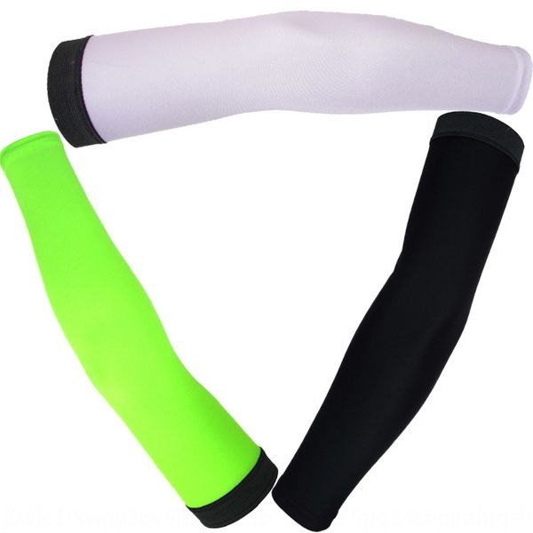 19aad sun-proof sunscreen anti-uv cover ice silk uv protection ice silk sleeve riding driving fishing golf sleeve uv-proof for men and women
19aad sun-proof sunscreen anti-uv cover ice silk uv protection ice silk sleeve riding driving fishing golf sleeve uv-proof for men and women