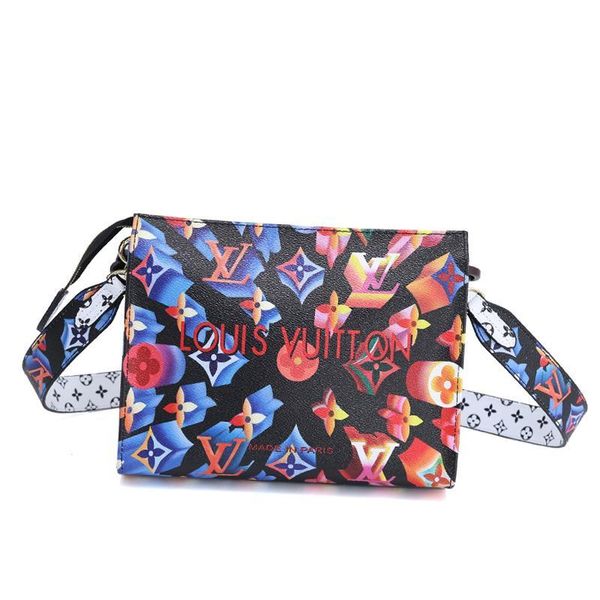 womens leather clutch bag toilet pouch crossbody bags trend style ladies chain messenger bag designer shoulder bags handbag
womens leather clutch bag toilet pouch crossbody bags trend style ladies chain messenger bag designer shoulder bags handbag