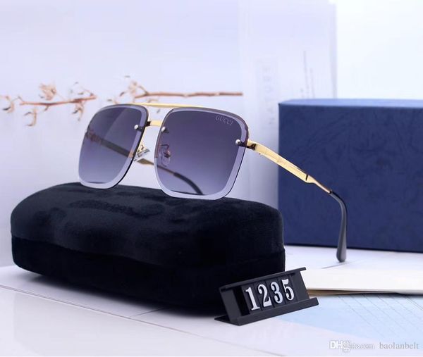 mens women driving sunglasses polarized men women big frame sunglass buffalo horn lentes eyewear designer sun glasses gafas de sol 2020, Black
mens women driving sunglasses polarized men women big frame sunglass buffalo horn lentes eyewear designer sun glasses gafas de sol 2020, Black