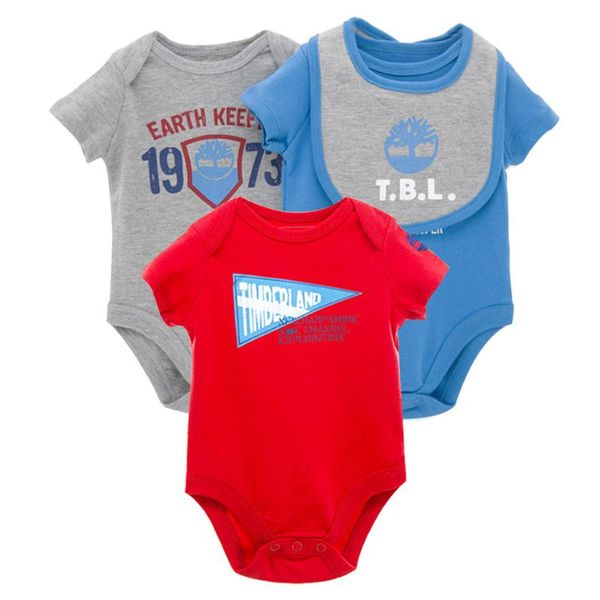 2020 baby boys clothes set 3 pcs/lot cotton summer short sleeve boys girl bodysuit pants set cartoon kids boy tshirts pants suit, White
2020 baby boys clothes set 3 pcs/lot cotton summer short sleeve boys girl bodysuit pants set cartoon kids boy tshirts pants suit, White