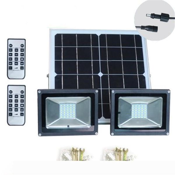 dual lamp 5w 10w 15w solar power led street light outdoor garden remote control wall lamp floodlight street light
dual lamp 5w 10w 15w solar power led street light outdoor garden remote control wall lamp floodlight street light
