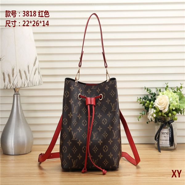 xx 2020new shoulder bags louis classic vuitton women bucket bag l v handbags wallet, Golden;silver
xx 2020new shoulder bags louis classic vuitton women bucket bag l v handbags wallet, Golden;silver
