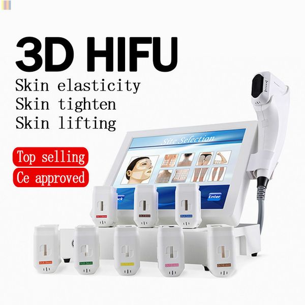 2020 новый 11 линии 3d 4d hifu кожи затянуть lift anti aging морщин удаления красоты машина
2020 новый 11 линии 3d 4d hifu кожи затянуть lift anti aging морщин удаления красоты машина