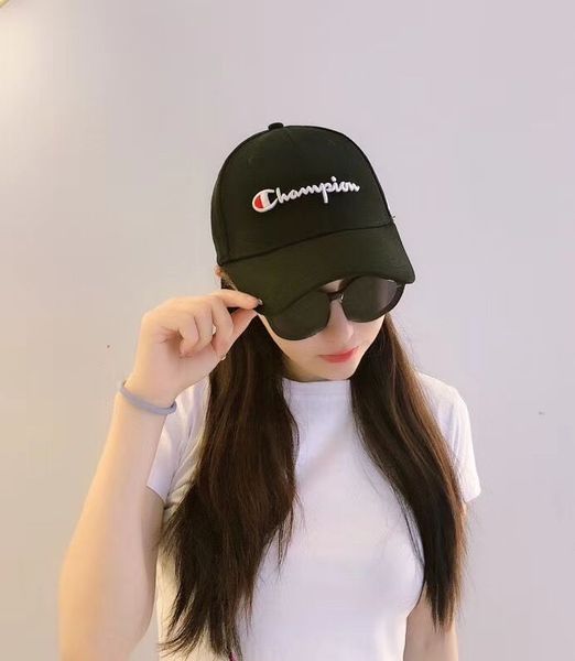 tennis cap wholesale-roger federer tennis hats wimbledon rf tennis hat baseball cap han edition hat sun hat, Blue;gray
tennis cap wholesale-roger federer tennis hats wimbledon rf tennis hat baseball cap han edition hat sun hat, Blue;gray