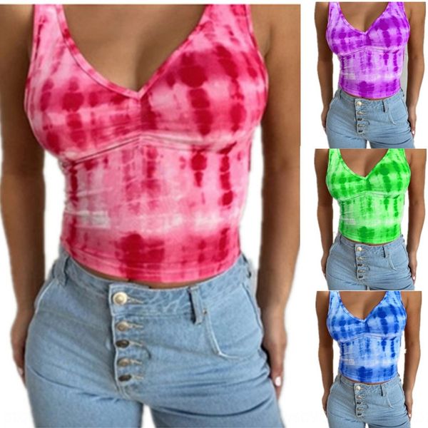 2020 tie-dyed v-neck fashion slim base 2020 tie-dyed v-neck fashion slim vest shirt base shirt vest, Camo
2020 tie-dyed v-neck fashion slim base 2020 tie-dyed v-neck fashion slim vest shirt base shirt vest, Camo