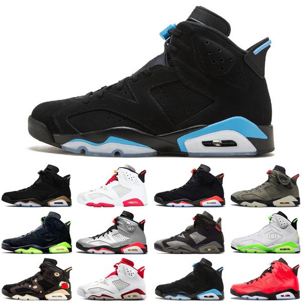 dmp 6 6s hare men basketball shoes travis scotts psg infrared oregon unc outdoor mens trainers sports sneakers size 7-13
dmp 6 6s hare men basketball shoes travis scotts psg infrared oregon unc outdoor mens trainers sports sneakers size 7-13