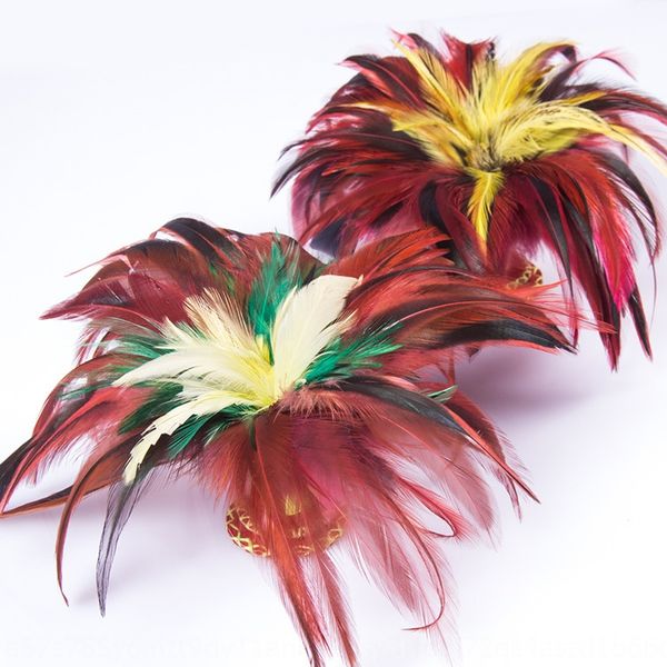 handmade color big chicken handmade badminton badminton feather competition special shuttlecock casual shuttlecock straight 
handmade color big chicken handmade badminton badminton feather competition special shuttlecock casual shuttlecock straight