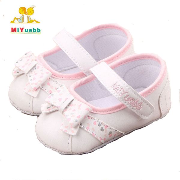 first walkers baby girl princess spotted shoes spring and autumn toddler flowers bow pattern walk 2xz5
first walkers baby girl princess spotted shoes spring and autumn toddler flowers bow pattern walk 2xz5