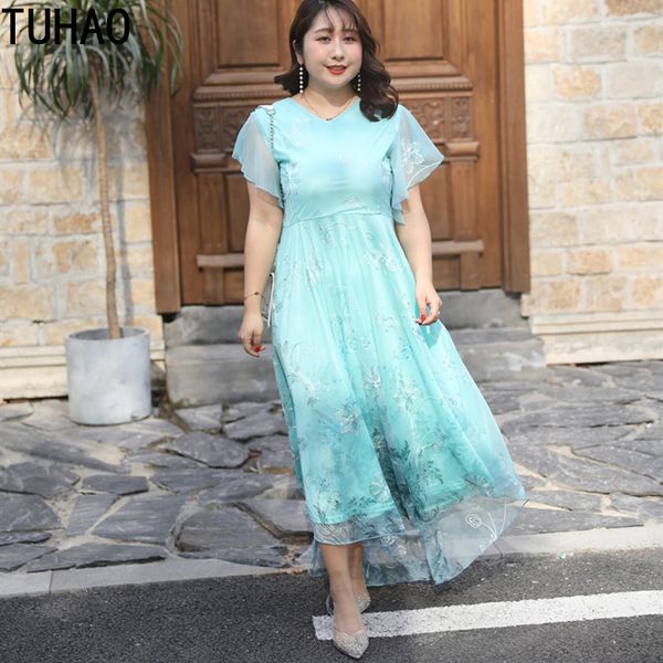 tuhao women summer dress large size 7xl 8xl 6xl mother mom casual clothes for women plus size dresses for bohemian wm67, Black;gray
tuhao women summer dress large size 7xl 8xl 6xl mother mom casual clothes for women plus size dresses for bohemian wm67, Black;gray