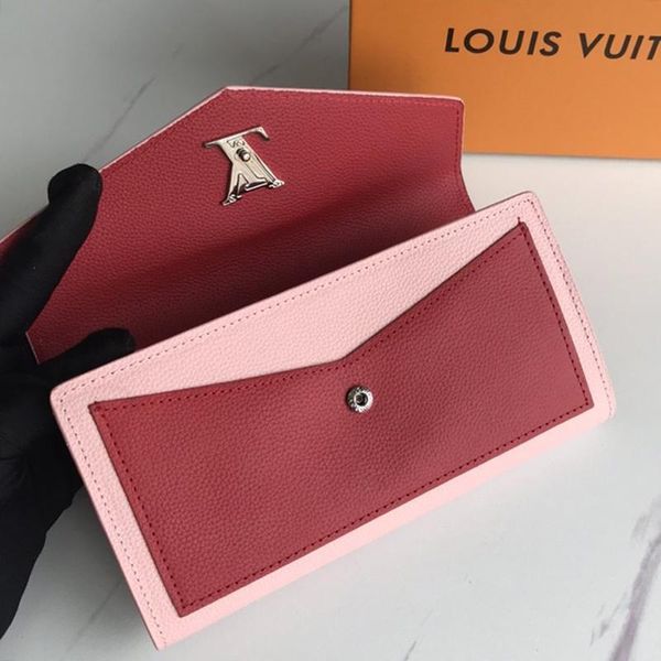 new arrival womens wallet purses drop ship leather long wallet designer luxury women money coin pocket card holder ladies purse envelope
new arrival womens wallet purses drop ship leather long wallet designer luxury women money coin pocket card holder ladies purse envelope