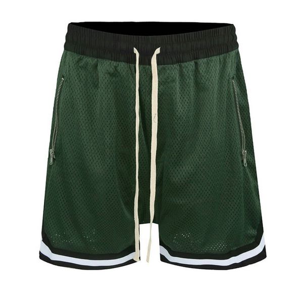 jogging shorts basketball with pockets quick-drying beach fitness sports, White;black
jogging shorts basketball with pockets quick-drying beach fitness sports, White;black