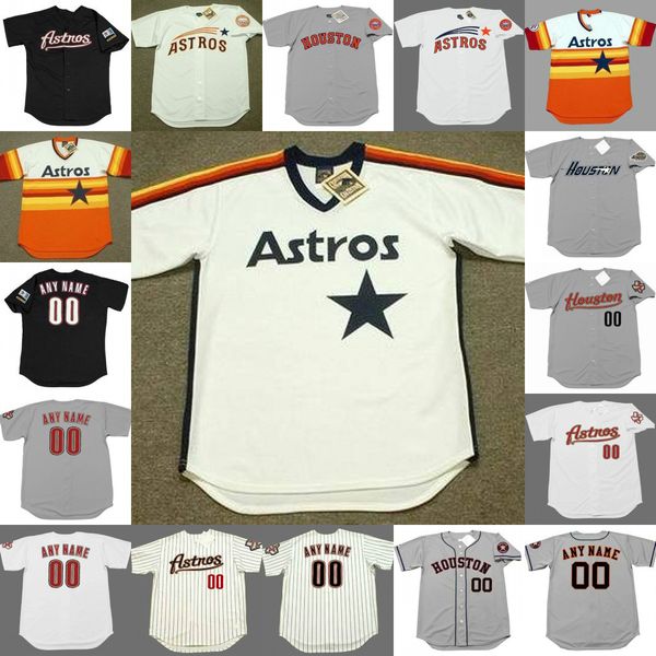 custom mens throwback houston carlos correa george springer jeff bagwell craig biggio ken caminiti baseball jersey stitched s-5xl 01, Blue;black
custom mens throwback houston carlos correa george springer jeff bagwell craig biggio ken caminiti baseball jersey stitched s-5xl 01, Blue;black