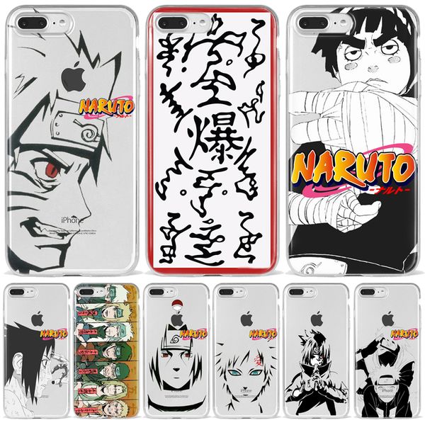 fashion relief anime naruto uzumaki sasuke kakashi case cover soft cartoon phone case for iphone 5 6 7 8 plus xs xr 11 pro max
fashion relief anime naruto uzumaki sasuke kakashi case cover soft cartoon phone case for iphone 5 6 7 8 plus xs xr 11 pro max