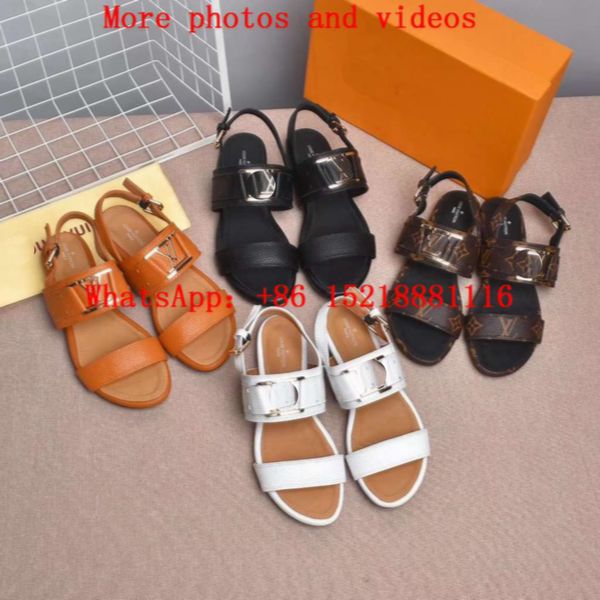 real leather designer flip flops sandale slipper sandal designer sandals sandale slides sandals women sandals designer slides, Black
real leather designer flip flops sandale slipper sandal designer sandals sandale slides sandals women sandals designer slides, Black