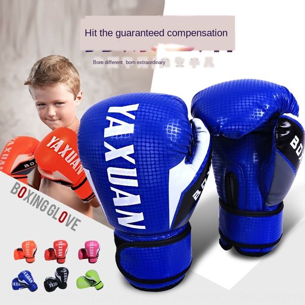 boxing children boys training sanda fighting children and girls breaking gloves and gloves compensation
boxing children boys training sanda fighting children and girls breaking gloves and gloves compensation