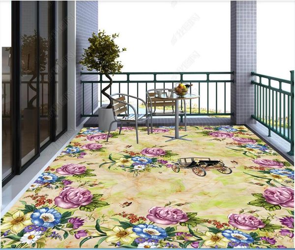 3d pvc flooring custom p flower european marble pattern 3d floor tile self-adhesive decoration wall sticker 3d wall murals wallpaper
3d pvc flooring custom p flower european marble pattern 3d floor tile self-adhesive decoration wall sticker 3d wall murals wallpaper
