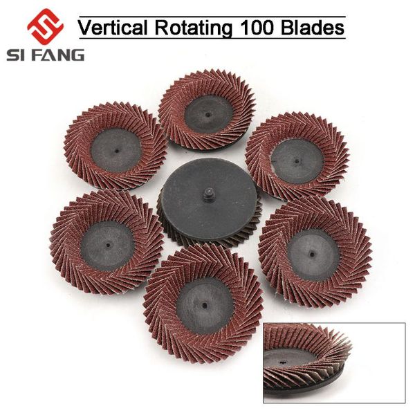 2-12pcs 3inchs type r roloc wheel 80mm sanding discs 80 grit grinding wheels blades plastic cap for angle grinder
2-12pcs 3inchs type r roloc wheel 80mm sanding discs 80 grit grinding wheels blades plastic cap for angle grinder