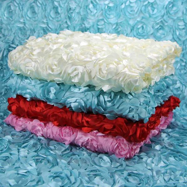 decorative flowers & wreaths 1.45mx1yard 3d satin rose lace fabric embroidered,apparel sewing tissue for skirt,wedding carpet curtain decora
decorative flowers & wreaths 1.45mx1yard 3d satin rose lace fabric embroidered,apparel sewing tissue for skirt,wedding carpet curtain decora