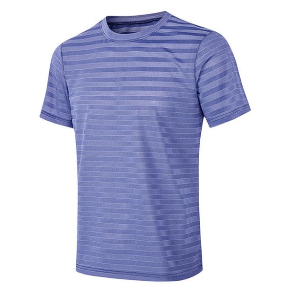 gym clothing men workout shirt men strip line short sleeve tees running t shirt quick dry plus size sports clothing man, Black;blue
gym clothing men workout shirt men strip line short sleeve tees running t shirt quick dry plus size sports clothing man, Black;blue