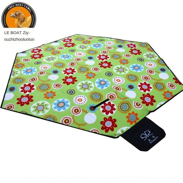 outdoor hexagonal extra thick meal meal picnic camping moisture-proof mat crawling mat cushion
outdoor hexagonal extra thick meal meal picnic camping moisture-proof mat crawling mat cushion