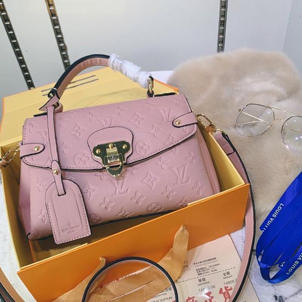 высокого качество женщин сумка кожи плеча малых закрылки crossbody сумка верхняя ручка totes сумка сумка леди мода классического тотализатор
высокого качество женщин сумка кожи плеча малых закрылки crossbody сумка верхняя ручка totes сумка сумка леди мода классического тотализатор