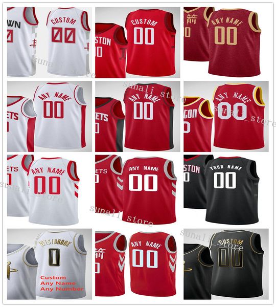 printed men demarre 9 carroll jeff 32 green william 52 howard michael 21 frazier david 0 nwaba luc mbah a moute jerseys, Black;red
printed men demarre 9 carroll jeff 32 green william 52 howard michael 21 frazier david 0 nwaba luc mbah a moute jerseys, Black;red